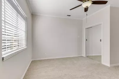 616 Wayne Street, Dallas, TX 75223 - Photo 17