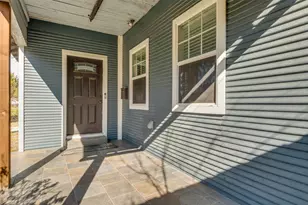 616 Wayne St, Dallas, TX 75223 - Photo 3