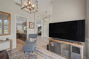7405 Royal Troon Dr, Fort Worth, TX 76179 - Photo 7