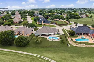 7405 Royal Troon Dr, Fort Worth, TX 76179 - Photo 29