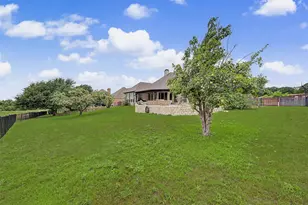 7405 Royal Troon Dr, Fort Worth, TX 76179 - Photo 27