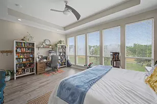 7405 Royal Troon Dr, Fort Worth, TX 76179 - Photo 17