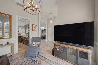 7405 Royal Troon Drive, Fort Worth, TX 76179 - Photo 7