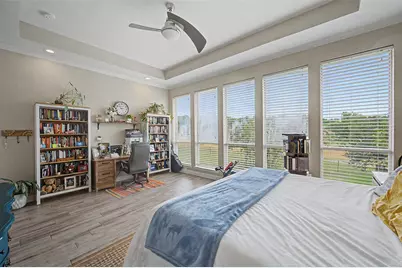 7405 Royal Troon Drive, Fort Worth, TX 76179 - Photo 17