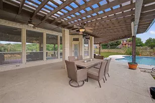 7405 Royal Troon Dr, Fort Worth, TX 76179 - Photo 25