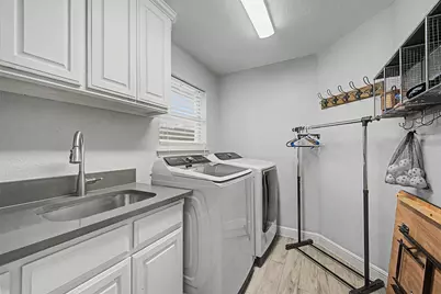 7405 Royal Troon Drive, Fort Worth, TX 76179 - Photo 15