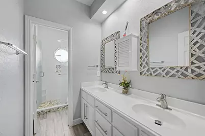 7405 Royal Troon Drive, Fort Worth, TX 76179 - Photo 21