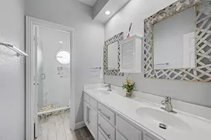 7405 Royal Troon Dr, Fort Worth, TX 76179 - Photo 21