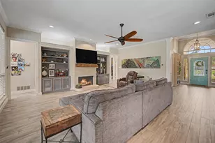 7405 Royal Troon Dr, Fort Worth, TX 76179 - Photo 13