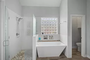 7405 Royal Troon Dr, Fort Worth, TX 76179 - Photo 19