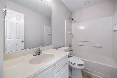 3603 Cottonwood Road, Melissa, TX 75454 - Photo 17
