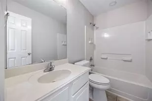 3603 Cottonwood Rd, Melissa, TX 75454 - Photo 17