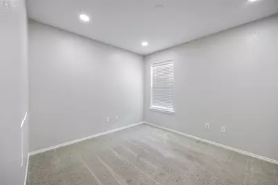 3603 Cottonwood Road, Melissa, TX 75454 - Photo 13