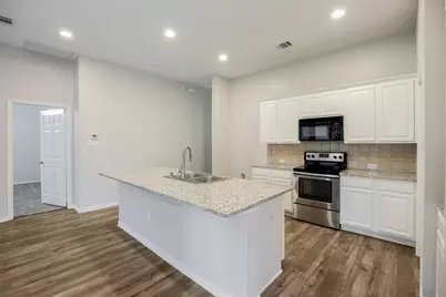3603 Cottonwood Road, Melissa, TX 75454 - Photo 7