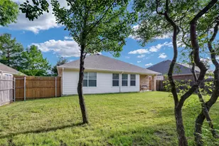 3603 Cottonwood Rd, Melissa, TX 75454 - Photo 25