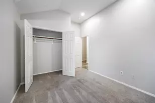 3603 Cottonwood Rd, Melissa, TX 75454 - Photo 15