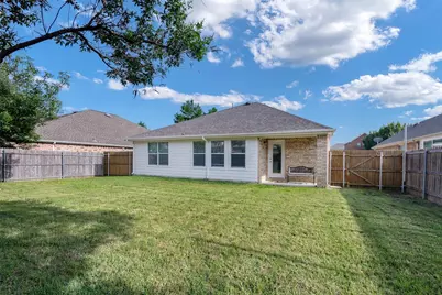 3603 Cottonwood Road, Melissa, TX 75454 - Photo 27