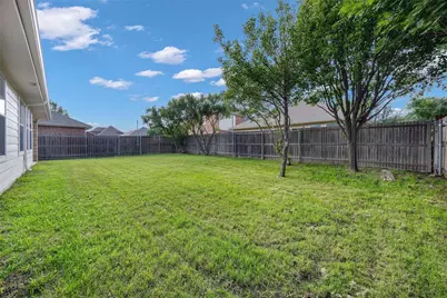 3603 Cottonwood Road, Melissa, TX 75454 - Photo 21