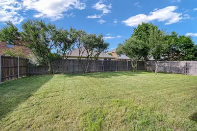 3603 Cottonwood Road, Melissa, TX 75454 - Photo 23