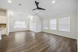 3603 Cottonwood Rd, Melissa, TX 75454 - Photo 9
