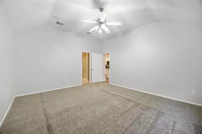 3603 Cottonwood Road, Melissa, TX 75454 - Photo 11