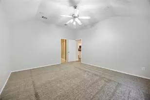 3603 Cottonwood Rd, Melissa, TX 75454 - Photo 11