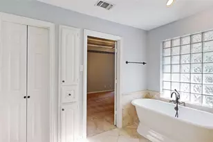 2890 Hillside Dr, Highland Village, TX 75077 - Photo 25