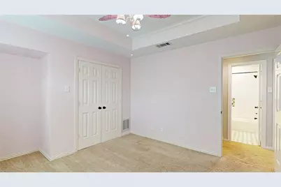 2890 Hillside Drive, Highland Village, TX 75077 - Photo 27