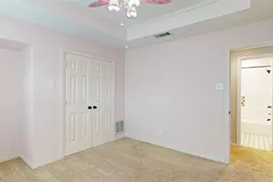 2890 Hillside Dr, Highland Village, TX 75077 - Photo 27