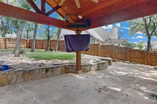 2890 Hillside Dr, Highland Village, TX 75077 - Photo 35