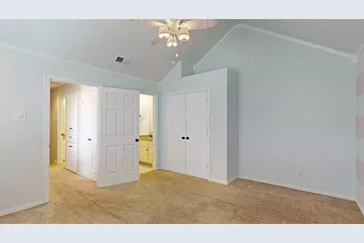 2890 Hillside Drive, Highland Village, TX 75077 - Photo 31