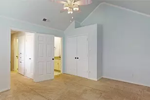 2890 Hillside Dr, Highland Village, TX 75077 - Photo 31