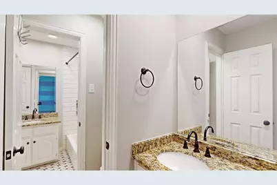 2890 Hillside Drive, Highland Village, TX 75077 - Photo 29