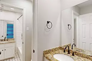2890 Hillside Dr, Highland Village, TX 75077 - Photo 29