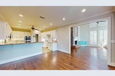 2890 Hillside Drive, Highland Village, TX 75077 - Photo 11