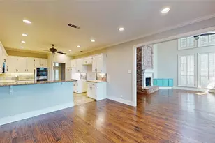 2890 Hillside Dr, Highland Village, TX 75077 - Photo 11