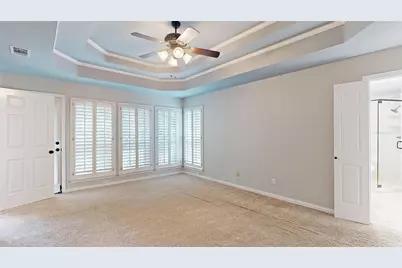2890 Hillside Drive, Highland Village, TX 75077 - Photo 21