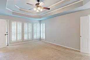 2890 Hillside Dr, Highland Village, TX 75077 - Photo 21