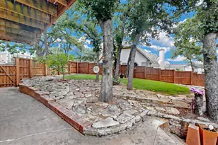 2890 Hillside Dr, Highland Village, TX 75077 - Photo 39