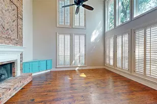 2890 Hillside Dr, Highland Village, TX 75077 - Photo 5