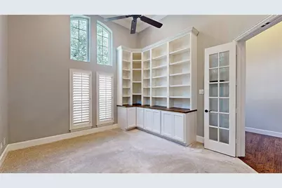 2890 Hillside Drive, Highland Village, TX 75077 - Photo 15
