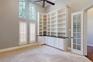 2890 Hillside Dr, Highland Village, TX 75077 - Photo 15