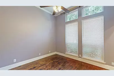 2890 Hillside Drive, Highland Village, TX 75077 - Photo 17