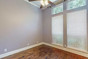 2890 Hillside Dr, Highland Village, TX 75077 - Photo 17