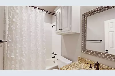 2890 Hillside Drive, Highland Village, TX 75077 - Photo 19