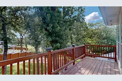 2890 Hillside Drive, Highland Village, TX 75077 - Photo 33