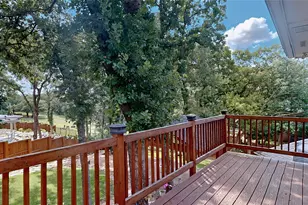 2890 Hillside Dr, Highland Village, TX 75077 - Photo 33