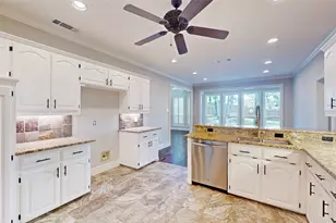 2890 Hillside Dr, Highland Village, TX 75077 - Photo 9