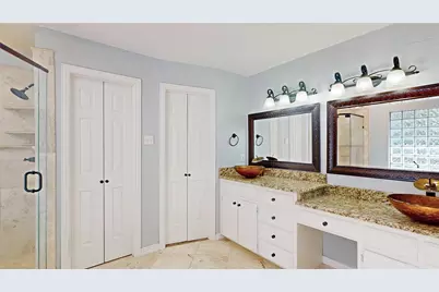 2890 Hillside Drive, Highland Village, TX 75077 - Photo 23