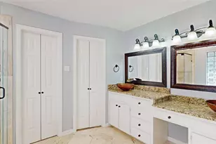 2890 Hillside Dr, Highland Village, TX 75077 - Photo 23